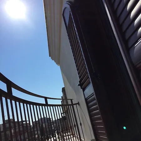 Belvedere Bed & Breakfast Cerignola