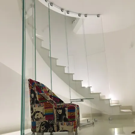 住宿加早餐酒店 Belvedere 切里尼奥拉