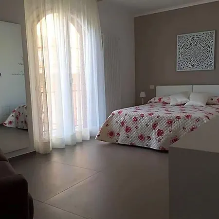 Belvedere 3* Cerignola