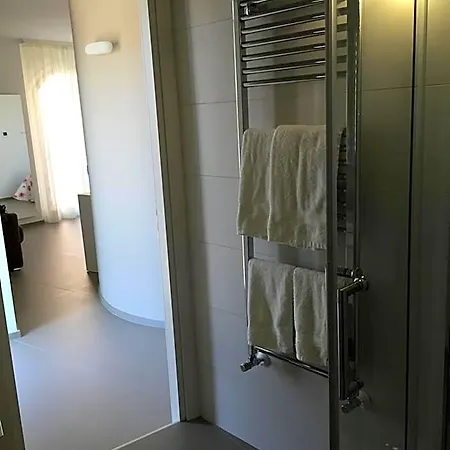 Belvedere Bed & Breakfast Cerignola