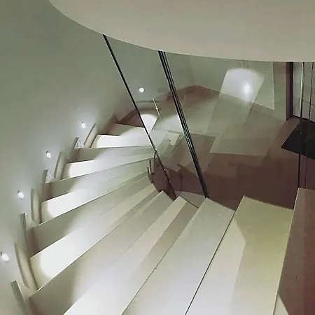 Belvedere Cerignola