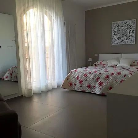 Belvedere 3*
