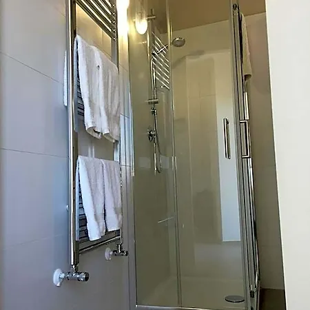 Bed & Breakfast Belvedere Cerignola
