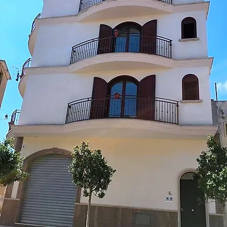 Belvedere Bed & Breakfast Cerignola