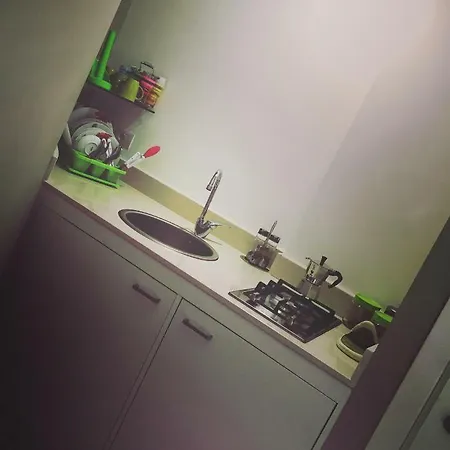 فندق مبيت وإفطار Belvedere