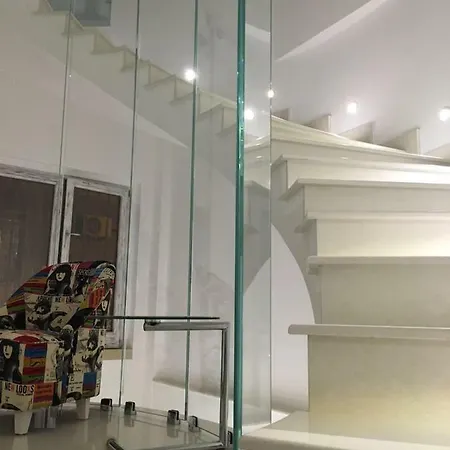 Belvedere 3* تشيرينيولا