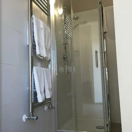 Belvedere 3* تشيرينيولا