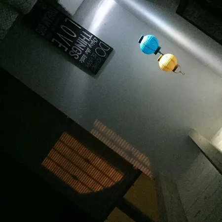 Belvedere فندق مبيت وإفطار تشيرينيولا