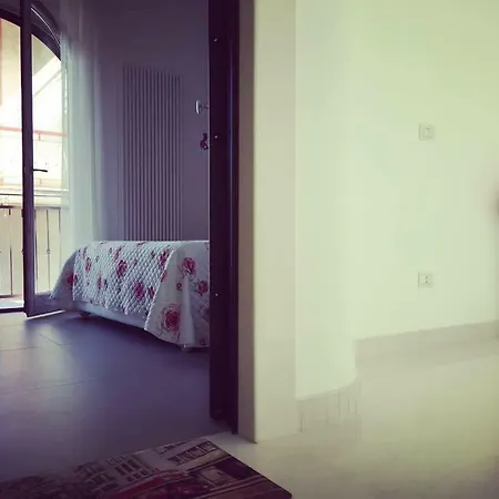 Belvedere 3* 切里尼奥拉