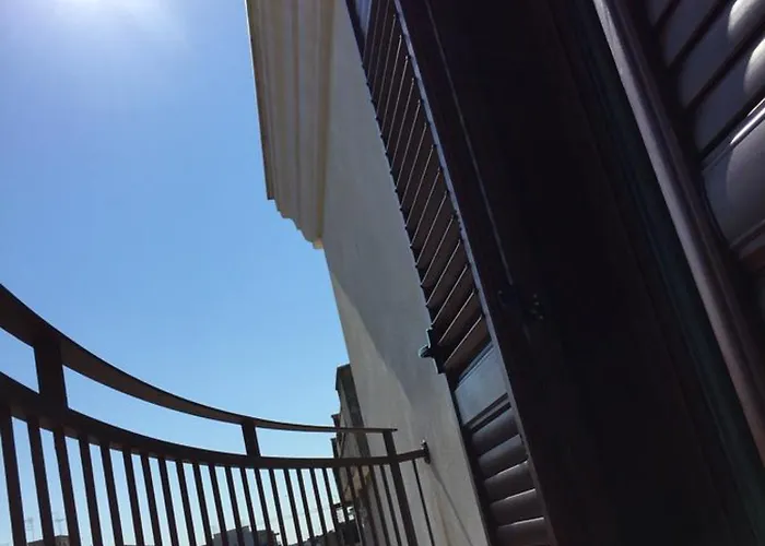 Belvedere Bed & Breakfast Cerignola