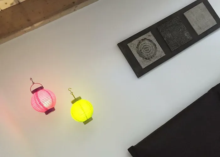 Belvedere Oda ve Kahvaltı 3*